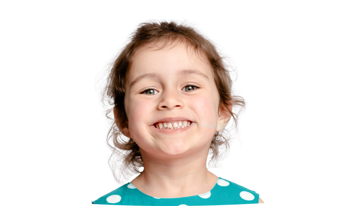 Centro Integral de niñas, niños y adolescentes. Pediatría Mar del Plata