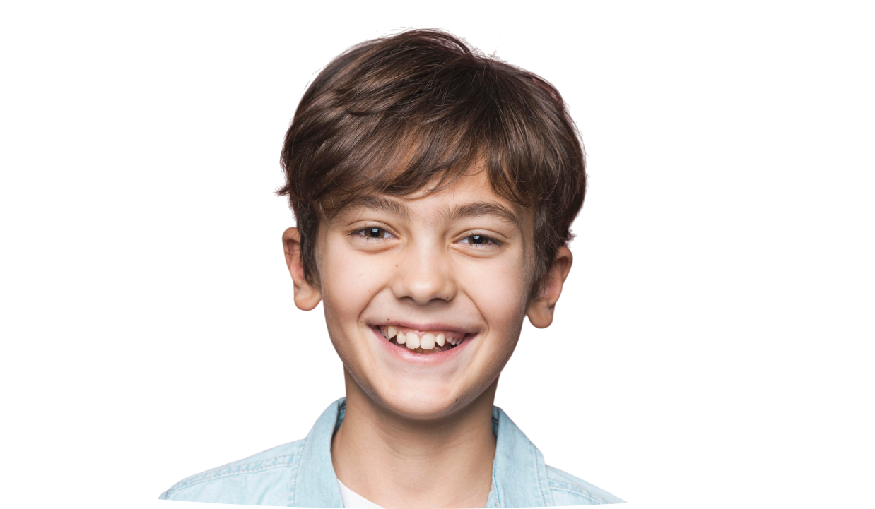 Centro Integral de niñas, niños y adolescentes. Pediatría Mar del Plata
